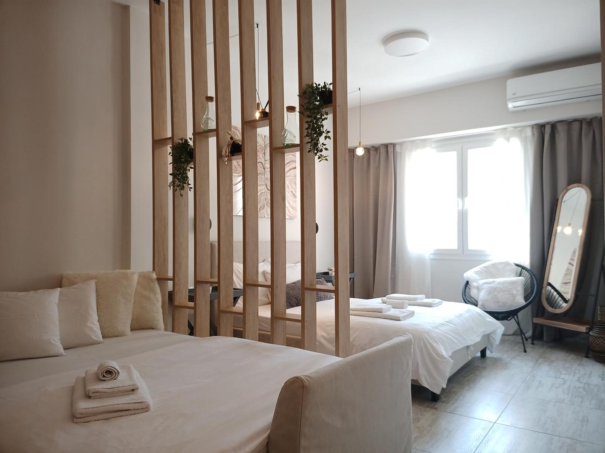 Apartmán Gaia 2 Soluň Exteriér fotografie