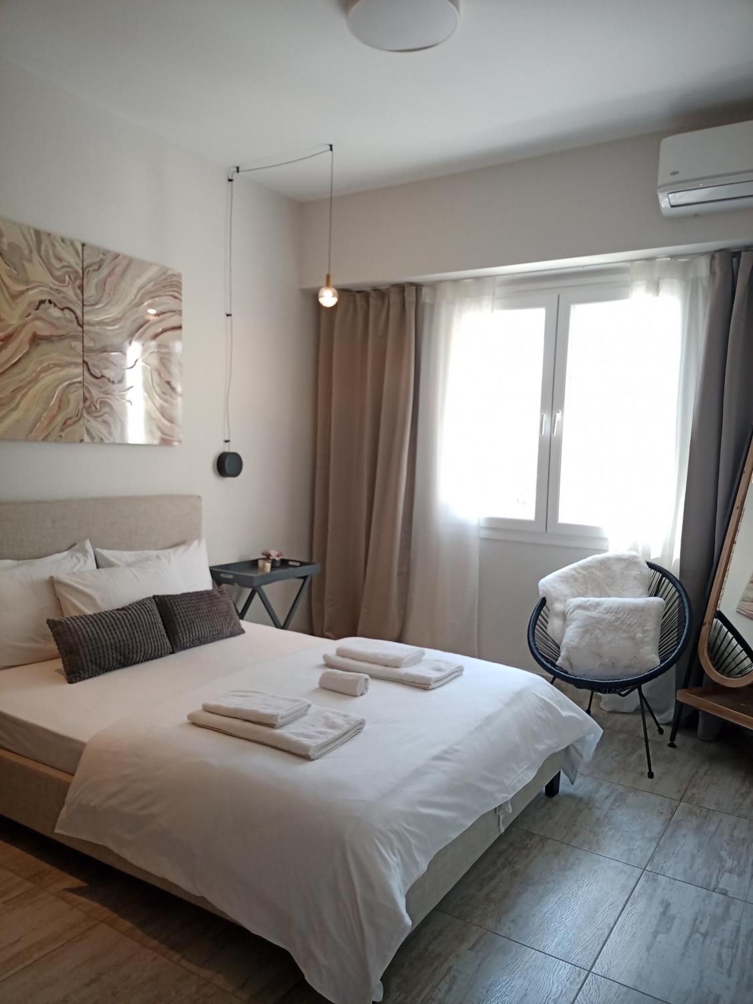 Apartmán Gaia 2 Soluň Exteriér fotografie